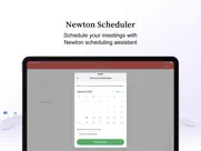 newton mail - email app ipad images 2