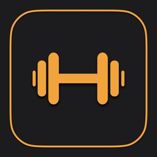 StrengthBot - Workout Tracker app reviews download