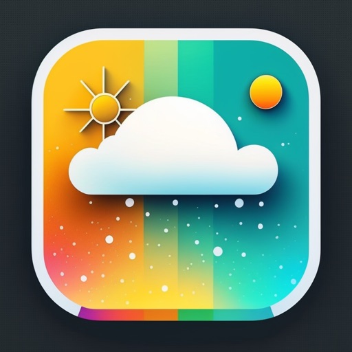 Fast Temperature Converter Pro app reviews download