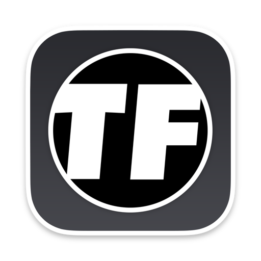 transport fever 2 logo, reviews