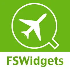 fswidgets quickplan logo, reviews