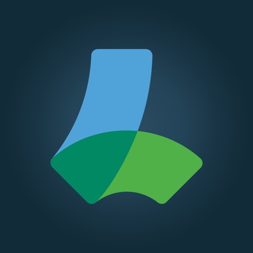 Loop For Municipalities 2 app reviews download