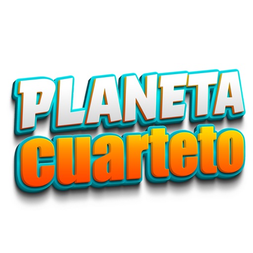Planeta Cuarteto app reviews download