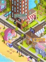 toy factory - toy maker game ipad images 4