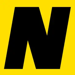 n-photo logo, reviews