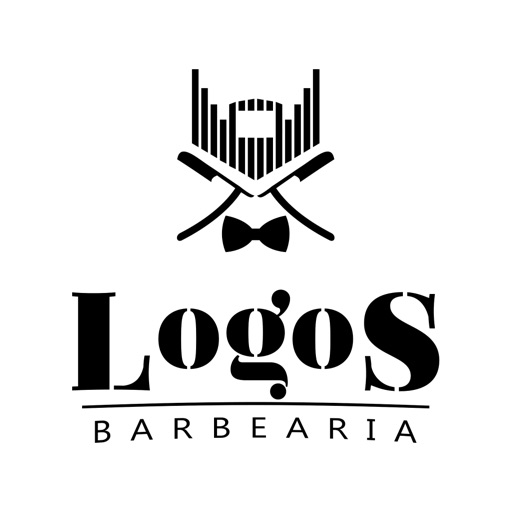 Barbearia Logos app reviews download