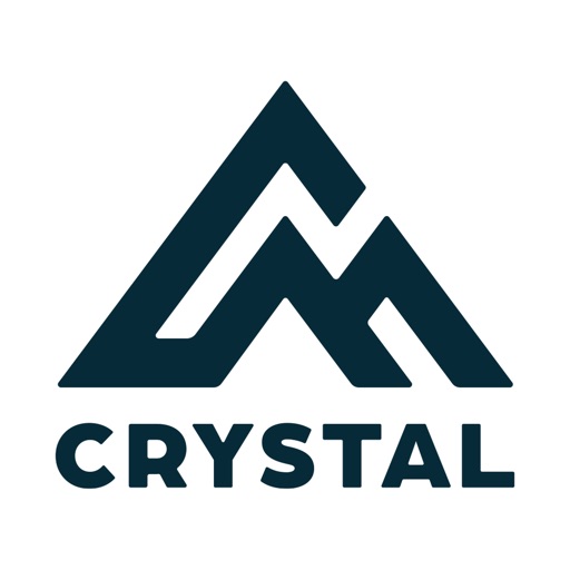 Crystal Mountain, WA app reviews download