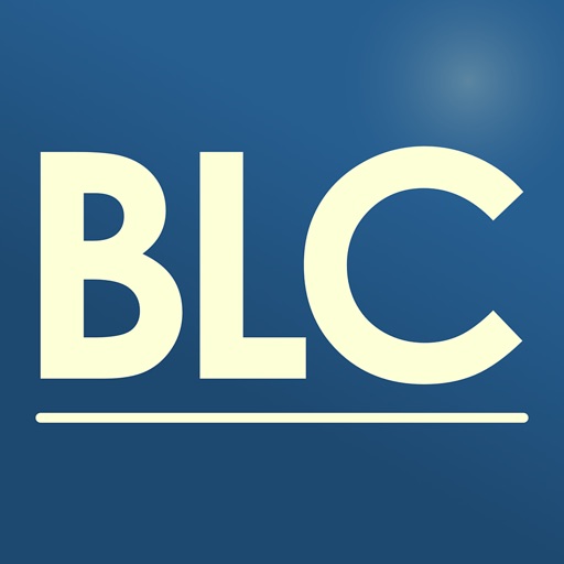 Brady Lane Church app reviews download