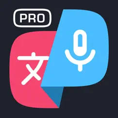 translator x pro logo, reviews