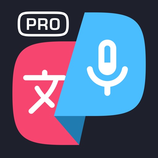 Translator X PRO app reviews download