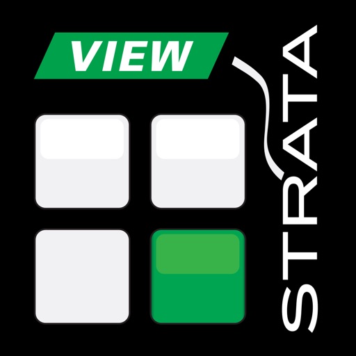 Strata View app reviews download