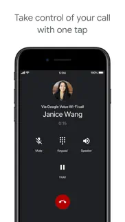 google voice iphone images 2
