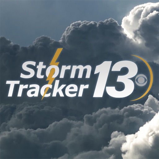 News13 WBTW Weather Radar app reviews download