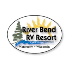 river bend rv resort commentaires & critiques