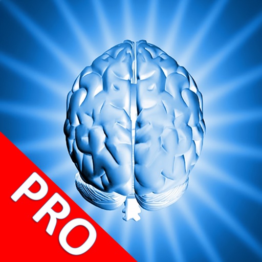 Word Games Pro app reviews download