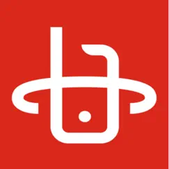rogers business softphone logo, reviews