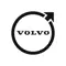 Volvo Cars anmeldelser