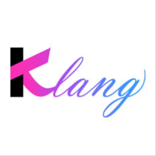 Klang app reviews download