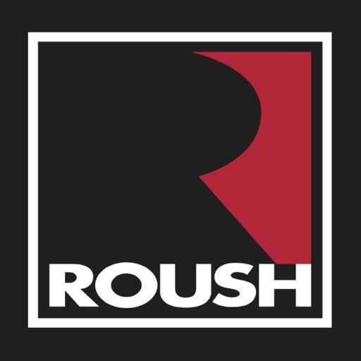 ROUSH Lap Timer app reviews download