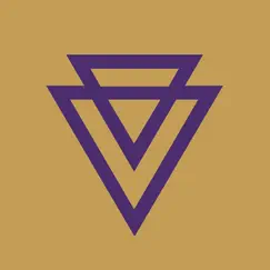 vip shaadi logo, reviews