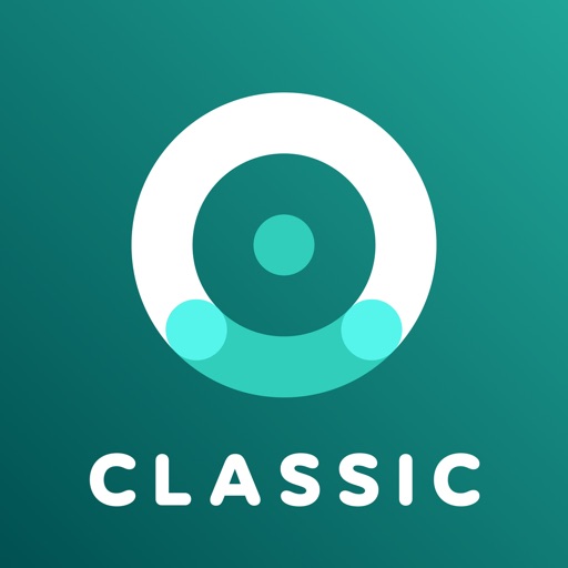 UKG Pro Classic app reviews download