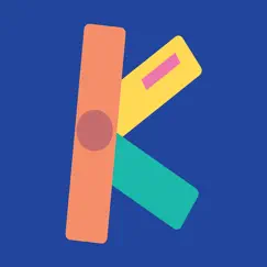 kiddiebox logo, reviews