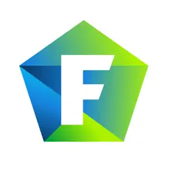 fifa home logo, reviews