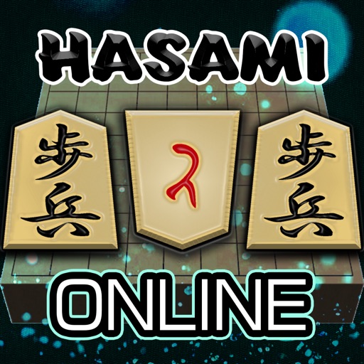Hasami Shogi - Online app reviews download
