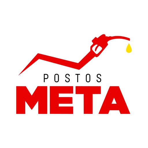 Postos Meta app reviews download
