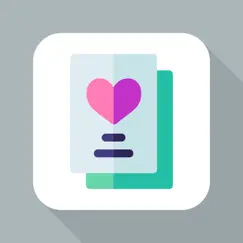AI Greeting Card Generator app reviews