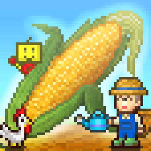 Pocket Harvest app reviews download