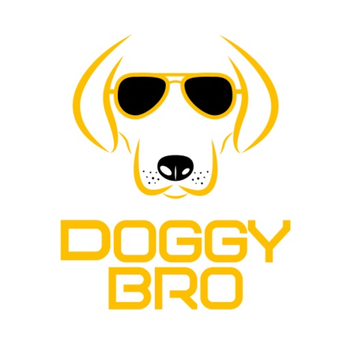 Doggy Bro app reviews download