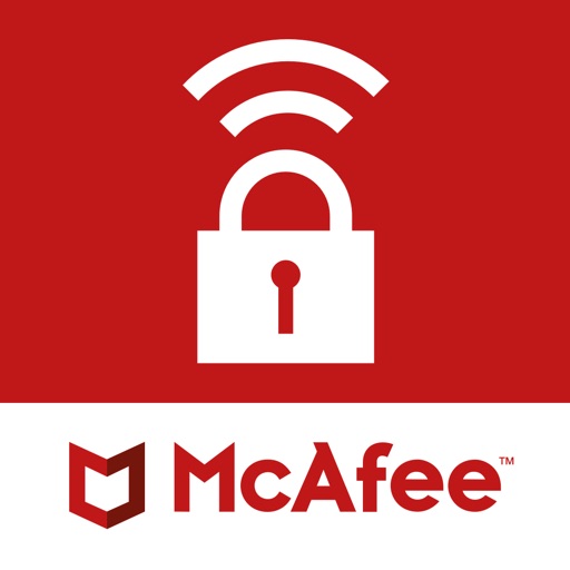 Safe VPN Connect - VPN Proxy app reviews download