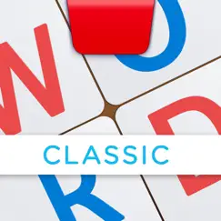 osmo words classic logo, reviews