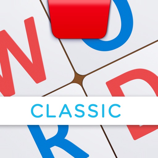 Osmo Words Classic app reviews download