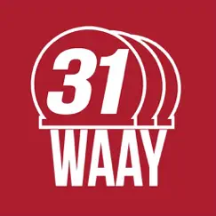 waay stormtracker logo, reviews