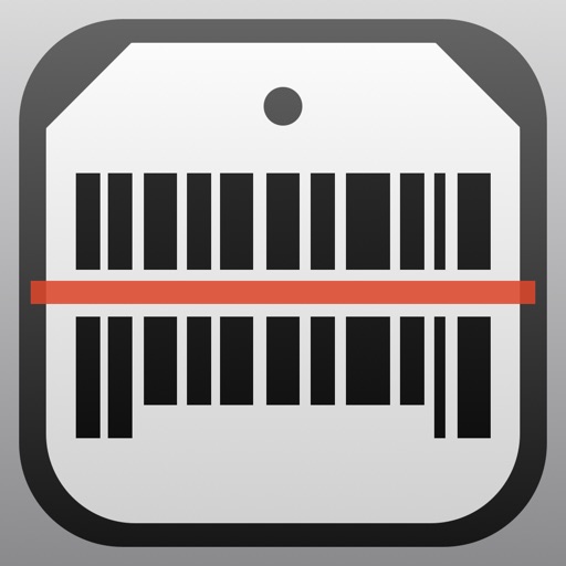 ShopSavvy - Barcode Scanner app reviews download