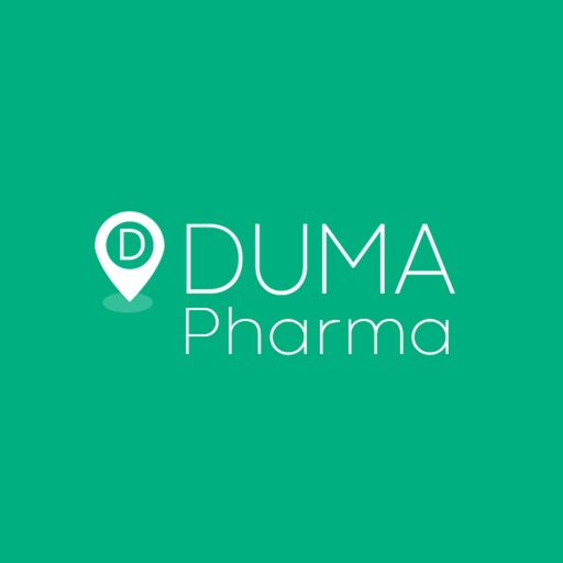 Duma Pharma app reviews download