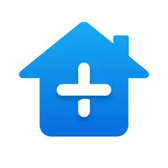 home+ 6 logo, reviews