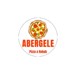 Abergele Pizza And Kebab House app reviews