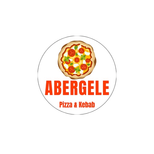 Abergele Pizza And Kebab House app reviews download