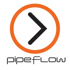 pipe flow wizard - calculator logo, reviews