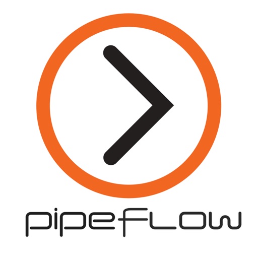 Pipe Flow Wizard - Calculator app reviews download