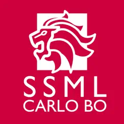 ssmlcarlobo1951 logo, reviews