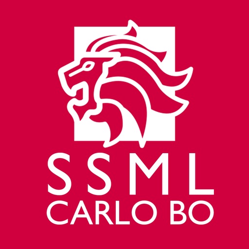SSMLCarloBo1951 app reviews download