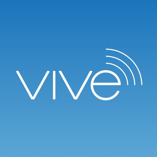 Lutron Vive app reviews download