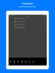 zipym file manager browser pro ipad images 4