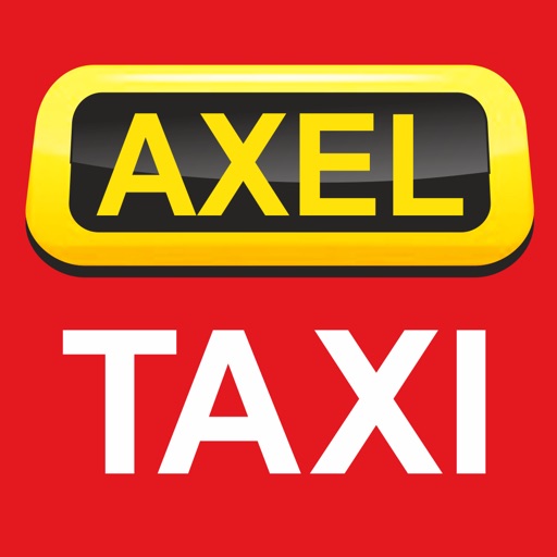 AXEL TAXI app reviews download