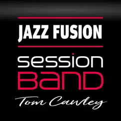 sessionband jazz fusion commentaires & critiques