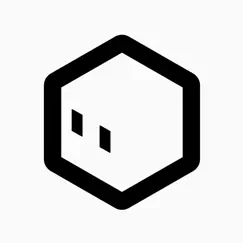 cube period tracker logo, reviews